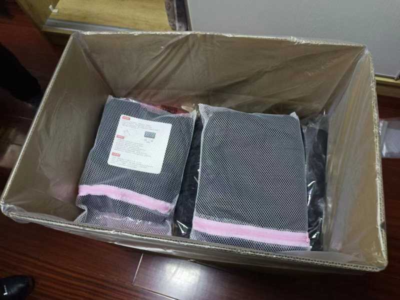 北京搬家現場圖片