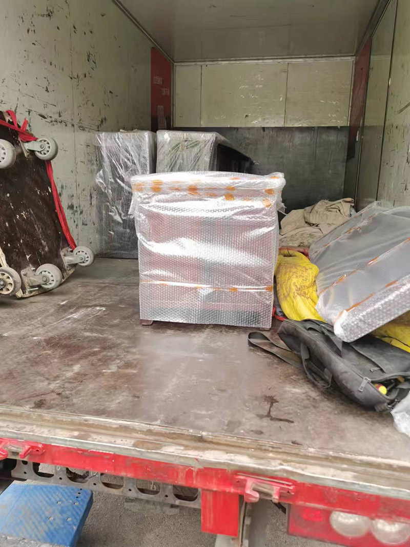 搬家打包需要做的準(zhǔn)備工作,物品在搬家的時(shí)候如何做好保護(hù)？