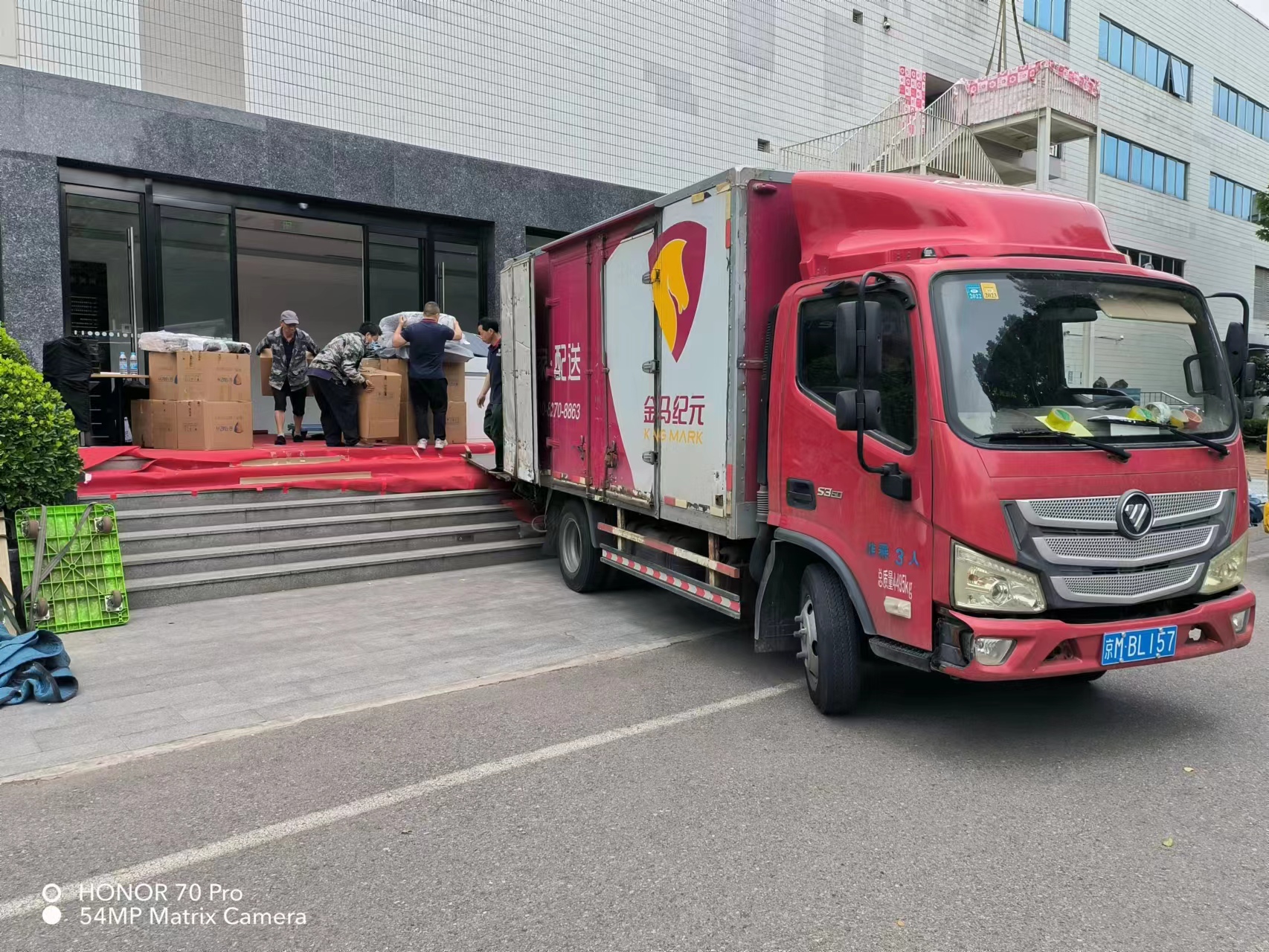 1686622542579456.jpg 微信圖片17.jpg